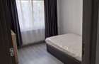 Inchiriez apartament 3 camere la 2 minute de metrou 1 Decembrie 1918 - 6