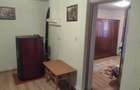 Casă individuală cu 4 camere cu Teren 1800 Mp în Comănița - 13