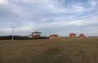 Parcela Casa intravilan 774m2