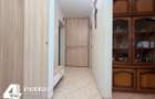 Apartament 1 camera ,56 mp,Calea Aurel Vlaicu,renovat+termoteca - 5