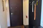 Apartament cu 3 camere, balcon ?i lift - 3