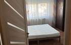Inchiriez apartament 1 camera - 5
