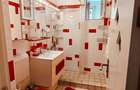 Apartament 2 camere Dristor, 9 minute de metrou, mobilat si utilat modern, liber - 8