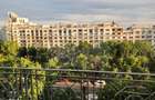Apartament 2 camere premium | Bulevardul Unirii Zona Fantani -Vedere - 3