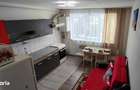 Inchiriez apartament modern, de 3 camere la mansarda, In Terezian - 5