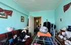 Gorjului, apartament 3 camere, 64,2 mp, bloc 1978, acte complete - 8