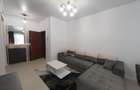 Apartament 3 Camere 88,54 mp | Pipera – Ambiance Residence | Complet Mobilat - 4