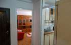 Apartament 2 camere de vinzare Targoviste MICRO 8 - 1