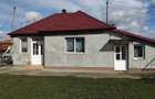 Vand casa si teren Camarasu str. Transilvaniei nr 401 , jud Cluj - 4