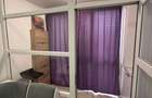 Apartament 2 camere, etaj 1, Visoianu - 8