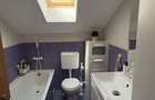 COMISION 0% | Apartament 3 Camere | Etaj 2/2 | Giroc - Vatra Veche - 2