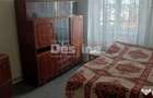 APARTAMENT CU 3 CAMERE IN ZONA MATERNA SITUAT LA ETAJUL 3 BL - 5