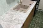 Vand apartament 3 camere, etaj 3, bloc izolat - 2