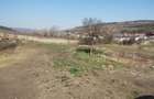 Teren Livada jud.Cluj - 2