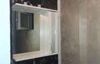 Casa 4 camere - Chisoda - Pet friendly - 11