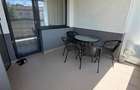 Vanzare apartament 2 camere decomandat, Vivamus, et 1, mob utilat,parcare - 10