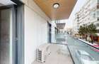 Garsoniera etaj 1/12 plus parcare subterana 13 Septembrie... - 7