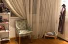Apartament cu 4 camere decomandat în P-ța Romană - 2