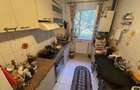 Apartament cu 4 camere semidecomandat în City Park Mall - 6