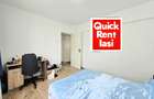 Apartament cu 2 camere decomandat în Piața Unirii - 5