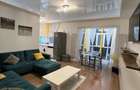 Apartament 2 camere, Centru, Craiova - 3