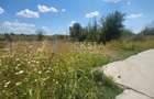 Teren Construcții intravilan de 579 mp, în Pantelimon - 4