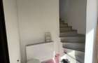Inchiriez apartament pentru Untold ! - 8