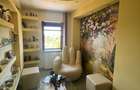 Apartament cu 4 camere decomandat în Gară - 3