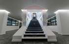 Spatiu comercial ULTRACENTRAL - 2,300mp de inchiriat - 1