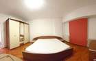 Apartament cu 4 camere decomandat în Unirii - 5