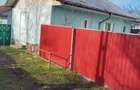 Casa de vanzare com sat Rosiesti sau schimb cu apartament - 6