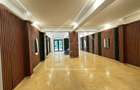 Apartament cu 4 camere decomandat în Băneasa - 27
