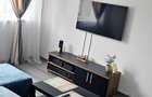 Inchiriez apartament 3camere - 1