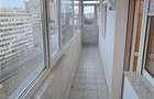 Apartament 3 camere - Obor - 8
