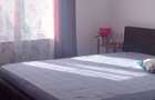 Inchiriez casa in Tuzla. - 2