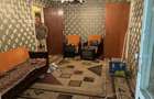 Apartament semidecomandat în Colentina - 7 Apartament semidecomandat în Colentina - 7
