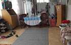 Casă cu 3 camere în Central - 3