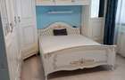 Far, de vanzare 2 camere, decomandat, parter, gaze, mobilat - 1