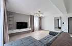 Apartament cu 2 camere decomandat în Ghiroda - 4