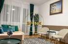 Apartament cu 2 camere decomandat în Câmpia Libertății - 2