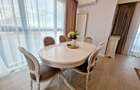 Apartament cu 3 camere decomandat în Faleza Nord - 7