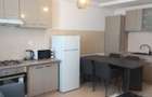 Apartament cu 3 camere semidecomandat în Fundeni - 16