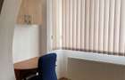 Apartament 2 camere Rasnov - 2