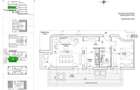 Apartament de vanzare in Centrul Istoric la doar 10 minute de Pia?a - 5