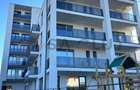 Apartament cu 2 camere semidecomandat în Bulgaria - 7