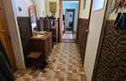 Apartament cu 3 camere semidecomandat în Centrul Civic - 9