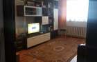 Inchiriez apartament 2 camere pe strada Donath - 4