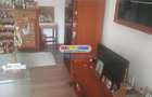 Apartament cu 3 camere decomandat în Crângași - 4