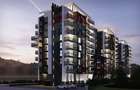 APARTAMENT CU 2 CAMERE - CUG - 0% COMISION - 3