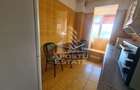Apartament cu 3 camere decomandat în Complex Studențesc - 10